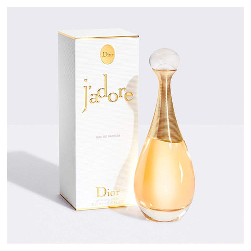 Dior J'adore Perfume