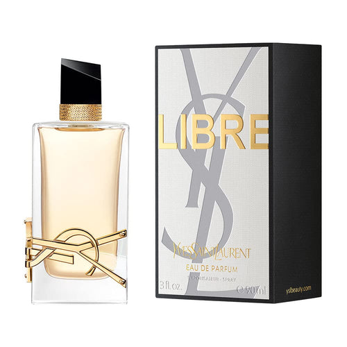 Elegant Freedom Perfume for Women