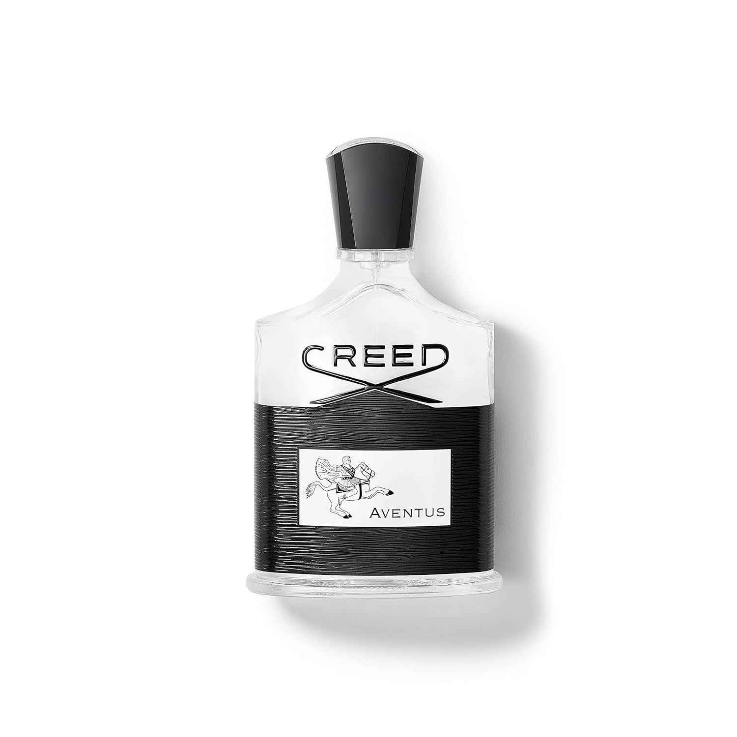 Creed Aventus Men's Cologne