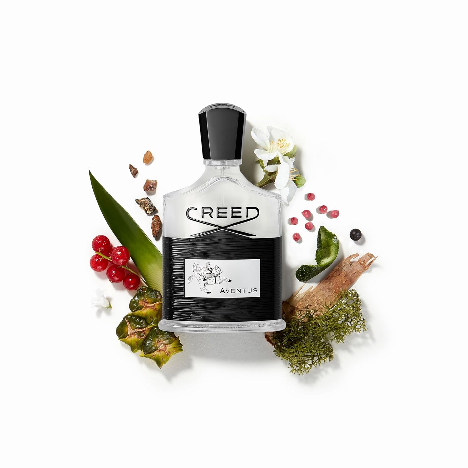 Creed Aventus Men's Cologne