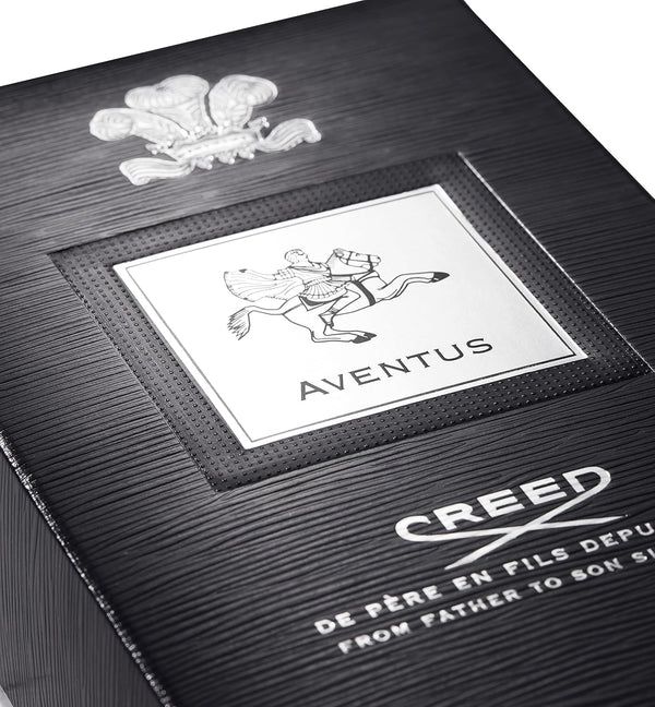 815CzK0bpDL._SL1500_.jpg