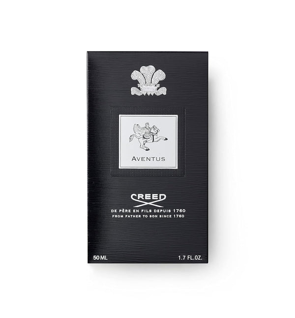 Creed Aventus Men