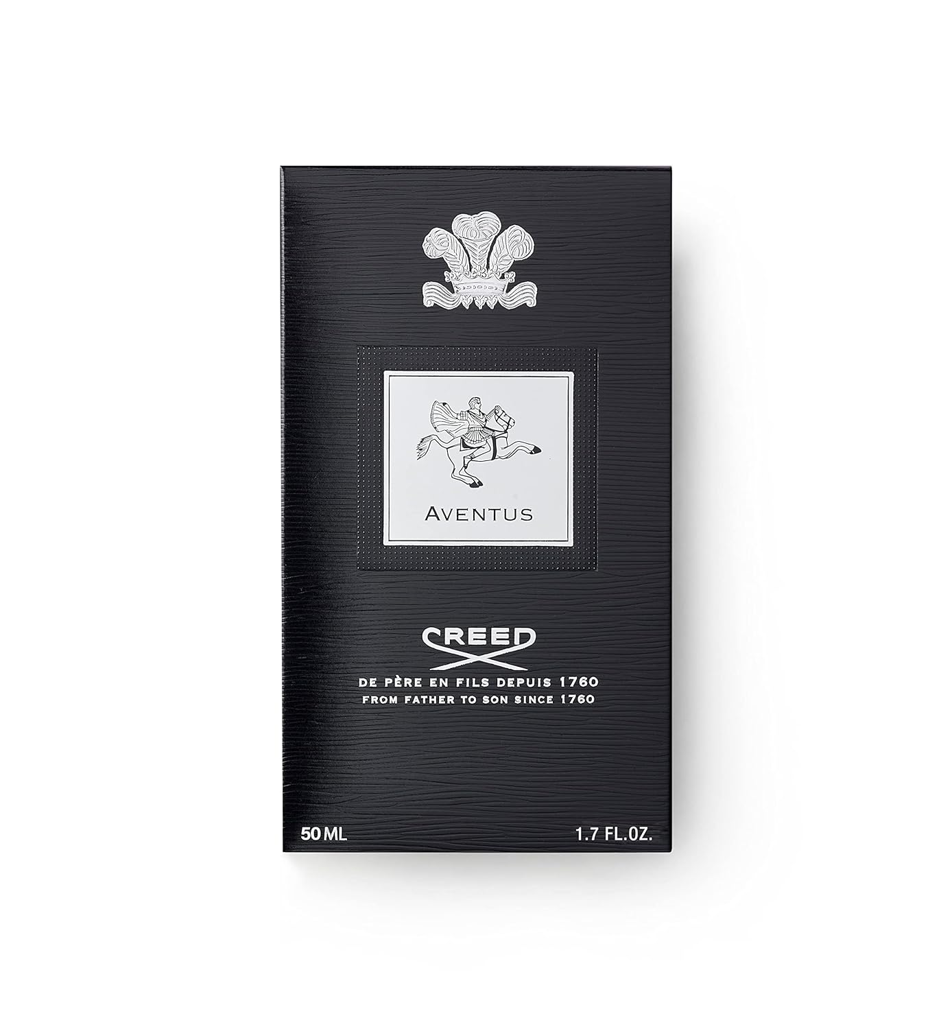 Creed Aventus Men's Cologne