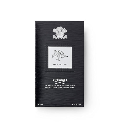 Creed Aventus Men's Cologne