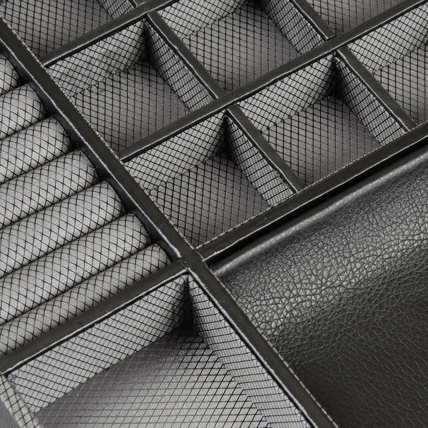 91W9Gfm8rjL._AC_SL1500_.jpg