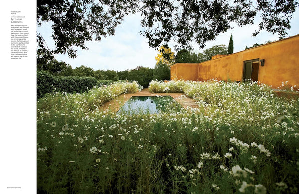Architectural Digest